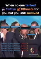 720x1022