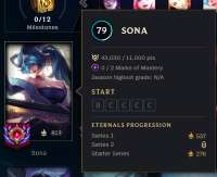 818x669