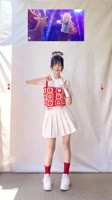 720x1278