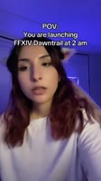 576x1024