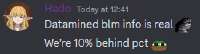 275x75