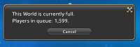 420x144