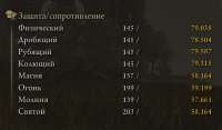 792x464