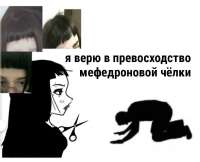 1080x878