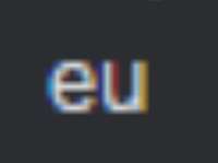 445x333