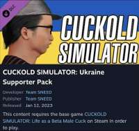 828x784