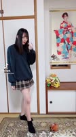 720x1280