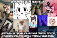 1280x853