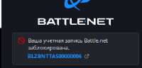 345x167