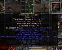 791x639