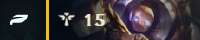 231x47