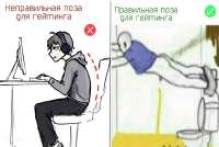 960x644