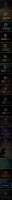 241x3795