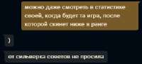 330x150