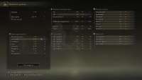 1366x768
