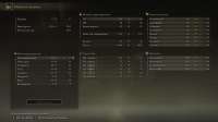 1366x766