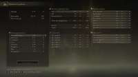 1366x768