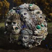 1000x1000