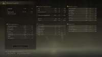 1366x768