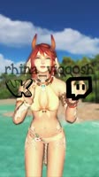 360x640