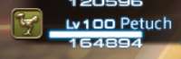 270x90