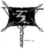 323x341