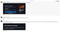 1466x778