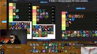 1340x750