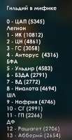 334x644
