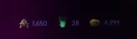 328x96