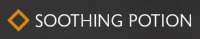500x98