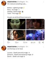 856x1080