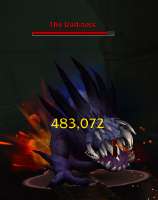 377x475