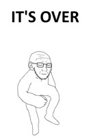 426x640