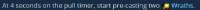 495x27