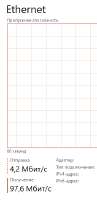 255x523