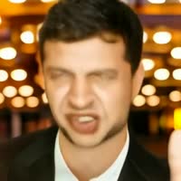 320x320