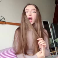 1080x1080
