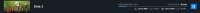 1233x86