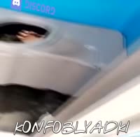 832x816