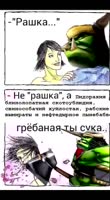 352x640