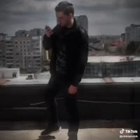 576x576
