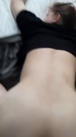 720x1280