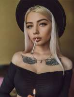 980x1276