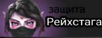 321x121