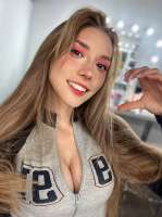 959x1280