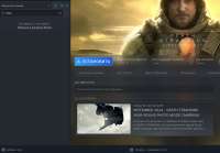 2269x1579