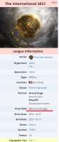331x793
