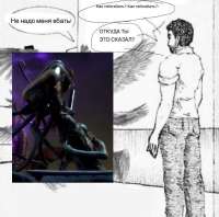 622x617
