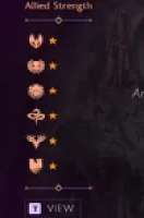 278x420